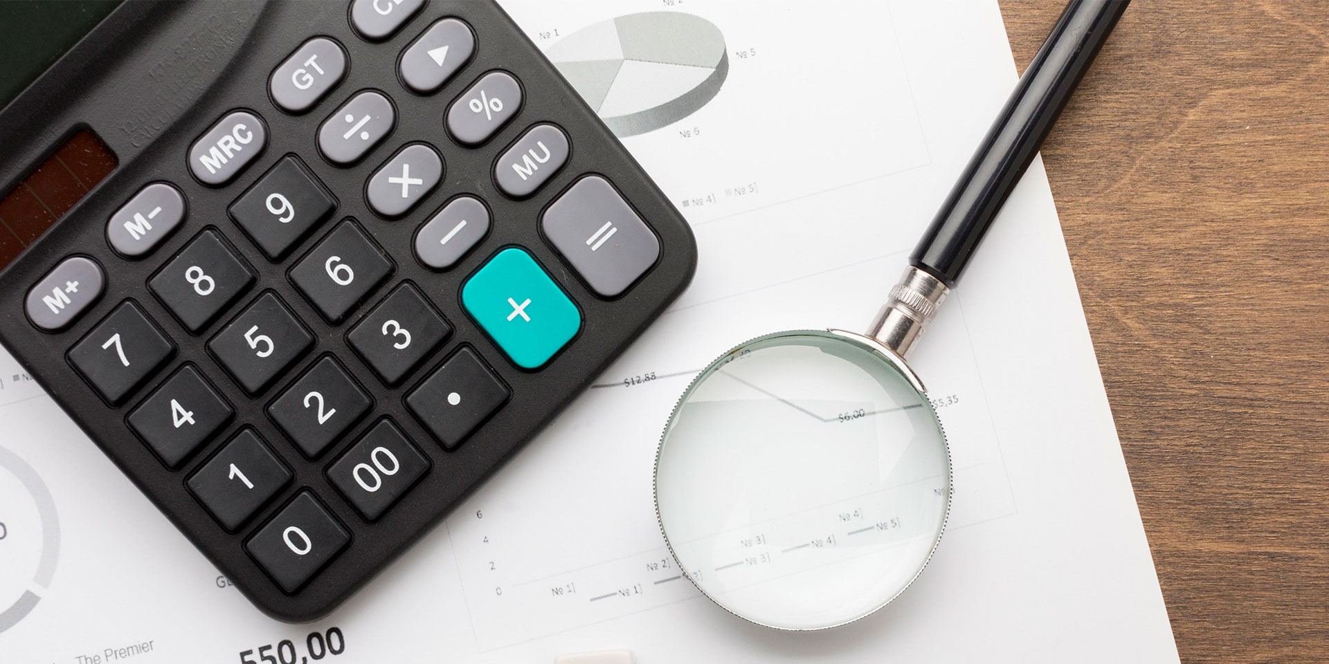 Different Types of Loans for Small Business in India - Finance Mart
