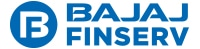 bajaj-finserv