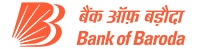 bank-of-baroda