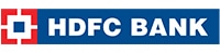 hdfc-bank