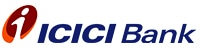 icic-bank
