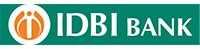 idbi-bank