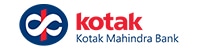 kotak-bank