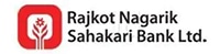 rajkot-sahkari-bank