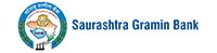 saurastra-gramin-bank