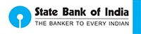 sbi-logo