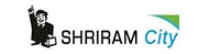 shriram-bank