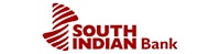 south-indian-bank