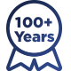 100-years-1