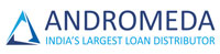 andromeda