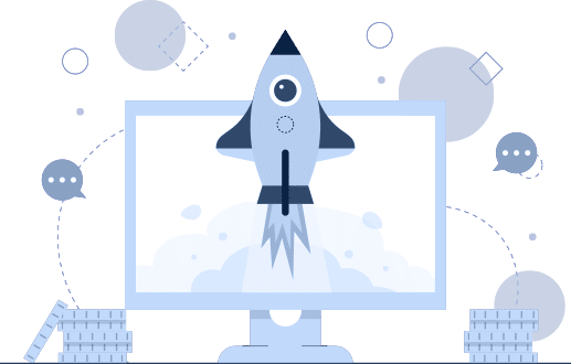 Project Loan Service