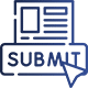 submit