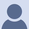 user-default-icon
