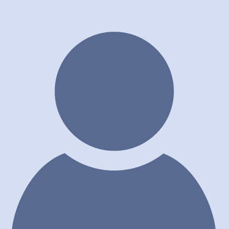 Umesh Nanda's Testimonials